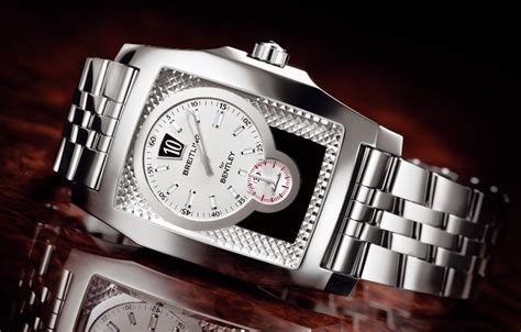 breitling flying b fakes|The Breitling Bentley Flying B: A Watch for the Ages .